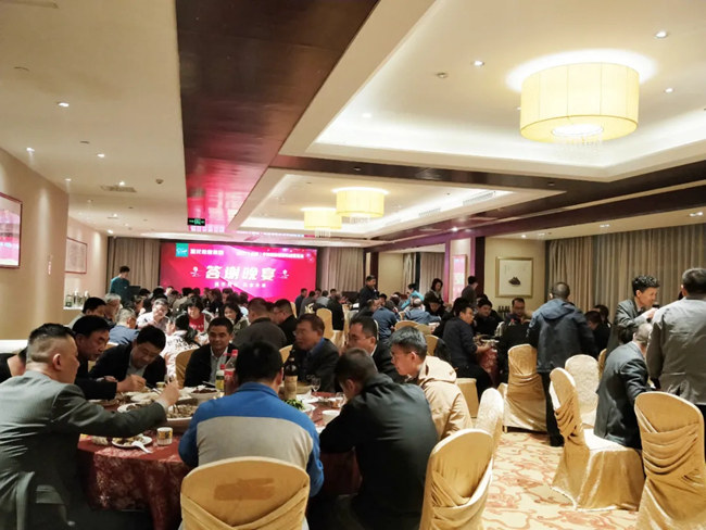 bwin.com - 相信品牌的力量
