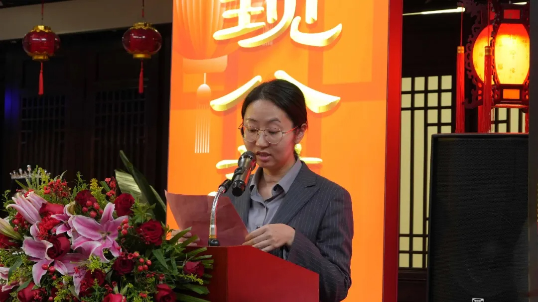 bwin.com - 相信品牌的力量