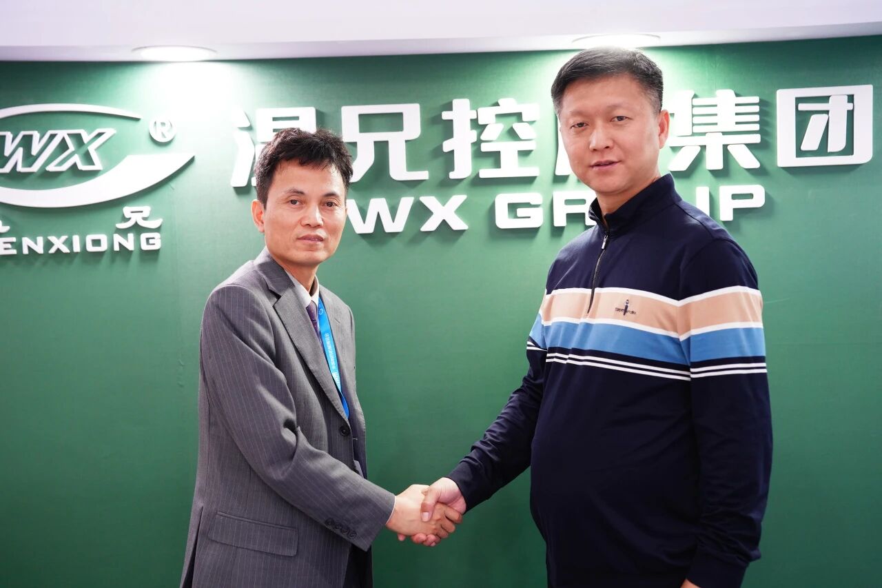 bwin.com - 相信品牌的力量