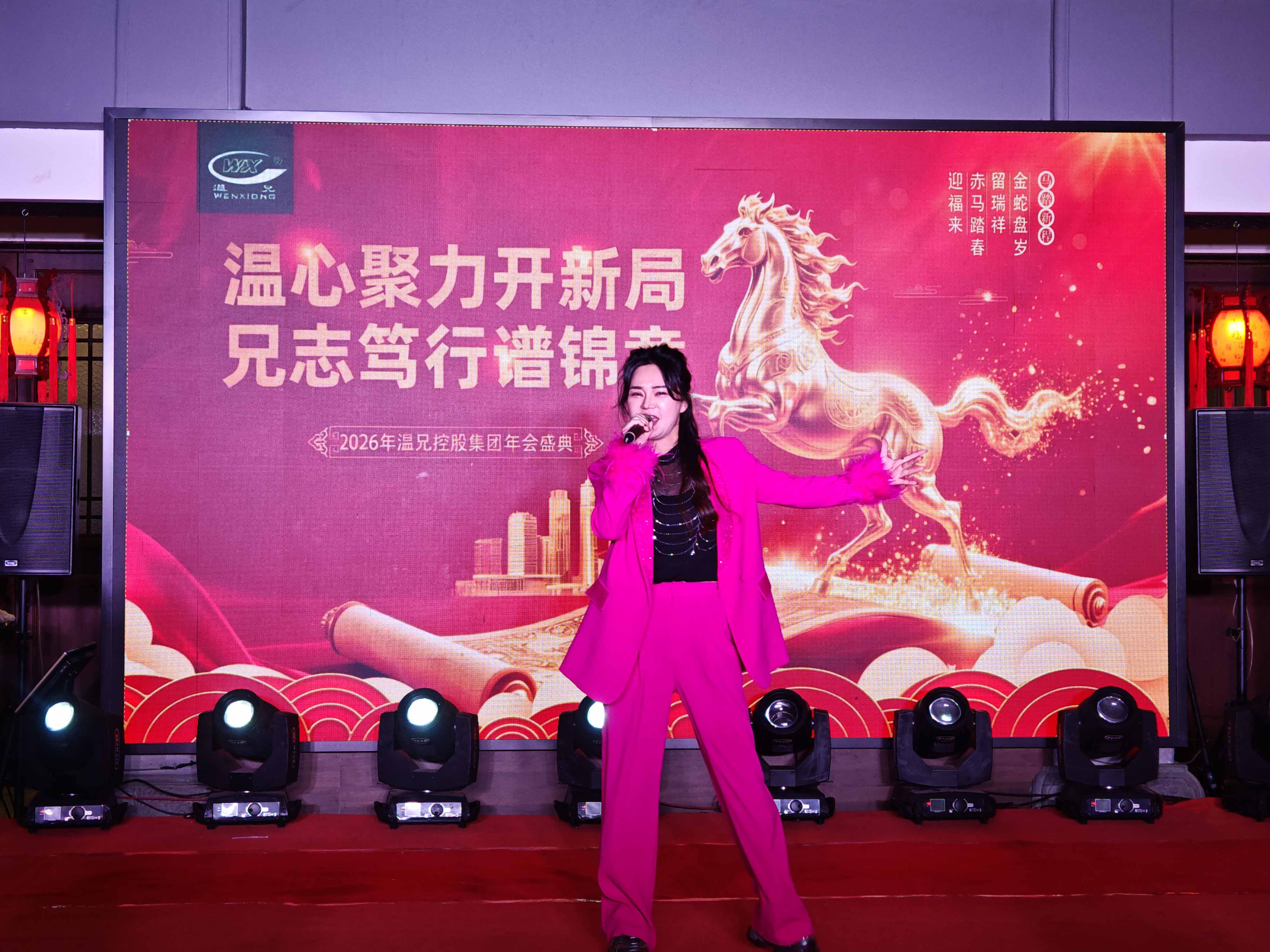 bwin.com - 相信品牌的力量