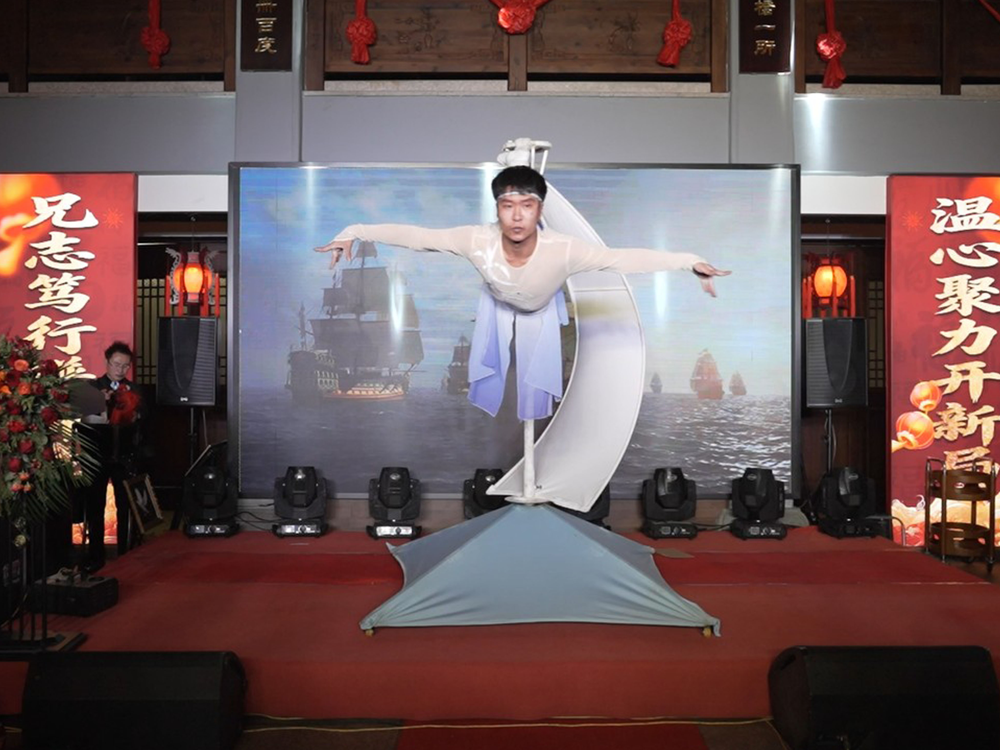 bwin.com - 相信品牌的力量